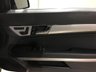 USED MERCEDES-BENZ E-CLASS 