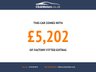 USED MERCEDES-BENZ E-CLASS 