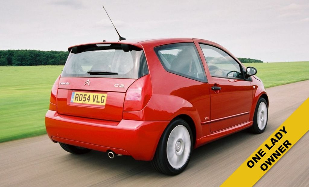 View our AUDI A1