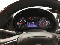 USED VAUXHALL INSIGNIA 
