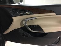USED VAUXHALL INSIGNIA 