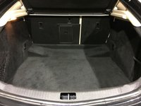 USED VAUXHALL INSIGNIA 