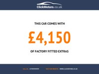 USED VAUXHALL INSIGNIA 
