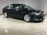 USED VAUXHALL INSIGNIA 