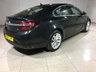 USED VAUXHALL INSIGNIA 