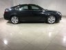 USED VAUXHALL INSIGNIA 