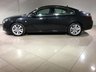 USED VAUXHALL INSIGNIA 