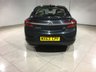 USED VAUXHALL INSIGNIA 