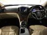 USED VAUXHALL INSIGNIA 