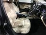 USED VAUXHALL INSIGNIA 