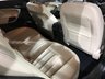 USED VAUXHALL INSIGNIA 