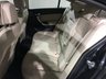 USED VAUXHALL INSIGNIA 