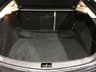 USED VAUXHALL INSIGNIA 
