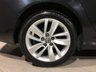 USED VAUXHALL INSIGNIA 