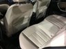 USED VAUXHALL INSIGNIA 