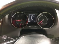 USED VOLKSWAGEN POLO 