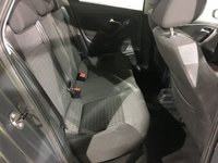 USED VOLKSWAGEN POLO 