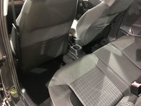 USED VOLKSWAGEN POLO 