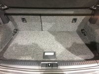 USED VOLKSWAGEN POLO 