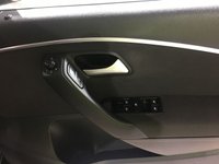 USED VOLKSWAGEN POLO 