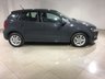 USED VOLKSWAGEN POLO 