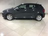 USED VOLKSWAGEN POLO 