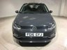 USED VOLKSWAGEN POLO 