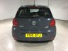 USED VOLKSWAGEN POLO 