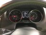 USED VOLKSWAGEN POLO 