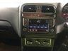 USED VOLKSWAGEN POLO 