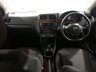 USED VOLKSWAGEN POLO 