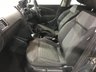 USED VOLKSWAGEN POLO 