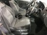 USED VOLKSWAGEN POLO 