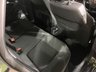 USED VOLKSWAGEN POLO 