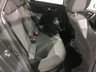 USED VOLKSWAGEN POLO 