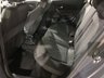 USED VOLKSWAGEN POLO 
