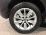 USED VOLKSWAGEN POLO 