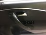 USED VOLKSWAGEN POLO 