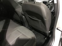 USED VAUXHALL ASTRA 