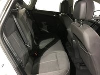 USED VAUXHALL ASTRA 