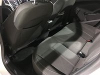 USED VAUXHALL ASTRA 