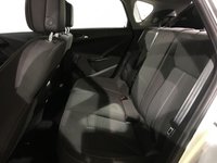 USED VAUXHALL ASTRA 
