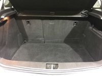 USED VAUXHALL ASTRA 