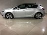 USED VAUXHALL ASTRA 