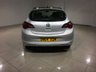 USED VAUXHALL ASTRA 