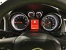 USED VAUXHALL ASTRA 