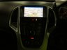USED VAUXHALL ASTRA 