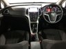 USED VAUXHALL ASTRA 