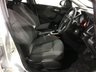 USED VAUXHALL ASTRA 