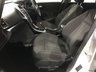 USED VAUXHALL ASTRA 